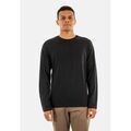 T-shirt Superdry m6010910a