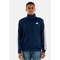 Blouson adidas ji8817