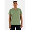 Tee-shirts sur Grenoble : T-shirt Lacoste th6709