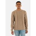 Pull Tommy Jeans dm0dm22101