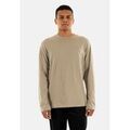 T-shirt Superdry m6010910a Grenoble