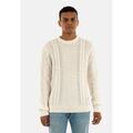 Pull Tommy Jeans dm0dm22101