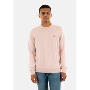 Pull Lacoste ah1985
