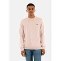 Pull Lacoste ah1985