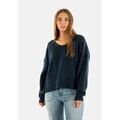 Pull Superdry w6110651a
