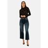 Jeans Le Temps des Cerises jfwilma0w6204252
