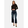 Jeans Le Temps des Cerises jfwilma0w6204252 Grenoble
