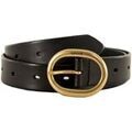 Ceintures sur Grenoble : Ceinture Levis d7791