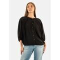 Chemises sur Grenoble : Chemise Freeman T.Porter 25328549