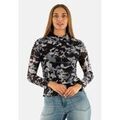 Tee-shirts sur Grenoble : T-shirt Freeman T.Porter 25324788