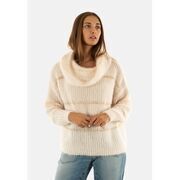 Pull Molly Bracken la1809dh