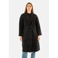 Manteaux sur Grenoble : Manteau Freeman T.Porter 24327781