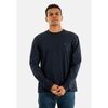 T-shirt Calvin Klein Jeans lv04rd247g