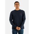 Tee-shirts sur Grenoble : T-shirt Calvin Klein Jeans lv04rd247g