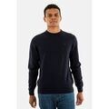 Pull Barbour mkn0345
