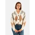 Gilet Barbour lkn1674 Grenoble