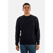 Pull Barbour mkn1576