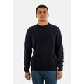 Pull Barbour mkn1576