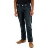 Jeans Le Temps des Cerises jh812jogw5218252