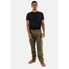 Pantalon Le Temps des Cerises phselian0wpig252