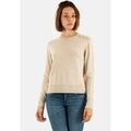 Pull Barbour lkn1679