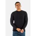 Pull Superdry m6110697a