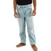 Jeans Le Temps des Cerises jhhobo000w1569251