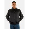 Blouson Calvin Klein Jeans lv04rc516g