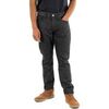 Jeans EAX xm000070