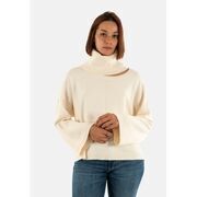 Pull Bsb 054-260004