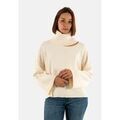 Pull Bsb 054-260004