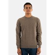 Pull Barbour mkn0345