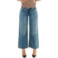 Jeans flare / larges Guess w5ya96 Grenoble