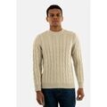 Pull Superdry m6110697a