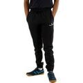 Sportswear sur Grenoble : Jogging Sergio Tacchini 41189