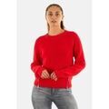 Pull Freeman T.Porter 2532798a