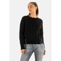 Pull Freeman T.Porter 2532798a Grenoble