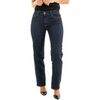 Jeans Salsa 21010245