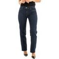 Pantalons sur Grenoble : Jeans Salsa 21010245