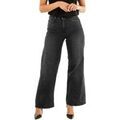 Jeans flare / larges Salsa 21010278 Grenoble