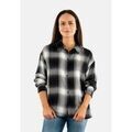 Chemises sur Grenoble : Chemise Only 15354801
