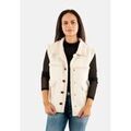 Gilets sur Grenoble : Gilet Molly Bracken t2132dh