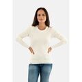 Pull Molly Bracken la906dn