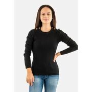 Pull Molly Bracken la906dn