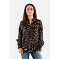 Chemises sur Grenoble : Chemise Only 15358312
