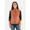 Vestes sur Grenoble : Veste Sun Valley lorens