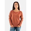 Tee-shirts sur Grenoble : T-shirt Sun Valley uvaly