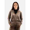 Veste Banana Moon fresco Grenoble