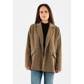Manteaux sur Grenoble : Manteau Molly Bracken t1322bdn