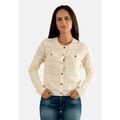 Gilet Morgan 252-mnahia